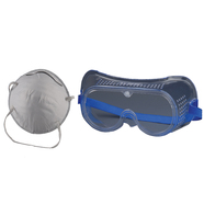 TOP STRONG TOP STRONG