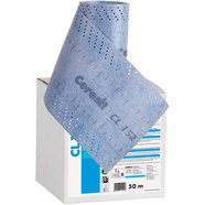 CL 152 ХИДРОИЗОЛАЦИОННА ЛЕНТА 50 M CL 152 ХИДРОИЗОЛАЦИОННА ЛЕНТА 50 M