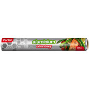 ФОЛИО ALUMINI SUPER STRONG12Мx29СМ РОЛКА ФОЛИО ALUMINI SUPER STRONG12Мx29СМ РОЛКА