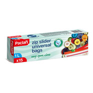 ПЛИКОВЕ ВАКУУМ С ЦИП ЗaТВАРЯНЕ 1Л 15БР ПЛИКОВЕ ВАКУУМ С ЦИП ЗaТВАРЯНЕ 1Л 15БР