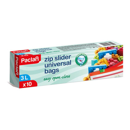 ПЛИКОВЕ ВАКУУМ С ЦИП ЗaТВАРЯНЕ 3Л 10БР ПЛИКОВЕ ВАКУУМ С ЦИП ЗaТВАРЯНЕ 3Л 10БР