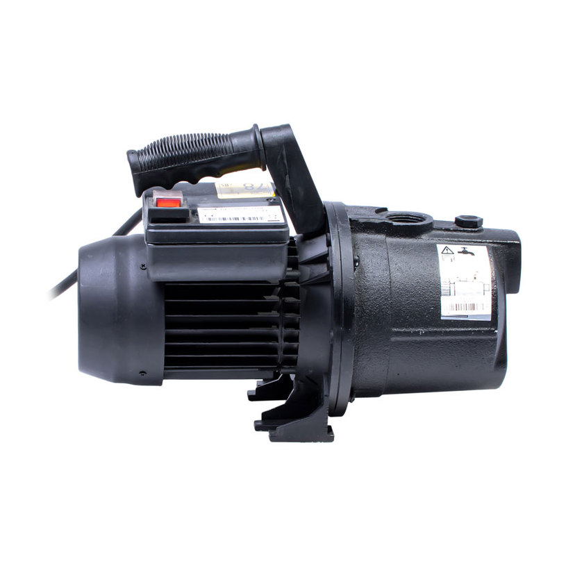 STEINBERG ГРАДИНСКА ПОМПА HWG 80/46-1100 STEINBERG ГРАДИНСКА ПОМПА HWG 80/46-1100