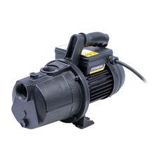 STEINBERG ГРАДИНСКА ПОМПА HWG 80/46-1100 STEINBERG ГРАДИНСКА ПОМПА HWG 80/46-1100