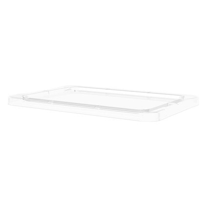 ***КАПАК ЗА КУТИЯ EVO 4L ***КАПАК ЗА КУТИЯ EVO 4L