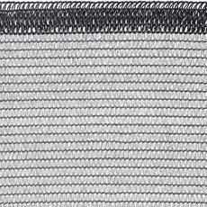 УНИВЕРСАЛНО ПОКРИВАЛО 200CM TENAX SOLEADO УНИВЕРСАЛНО ПОКРИВАЛО 200CM TENAX SOLEADO