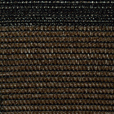 УНИВЕРСАЛНО ПОКРИВАЛО 150CM TENAX SOLEADO УНИВЕРСАЛНО ПОКРИВАЛО 150CM TENAX SOLEADO