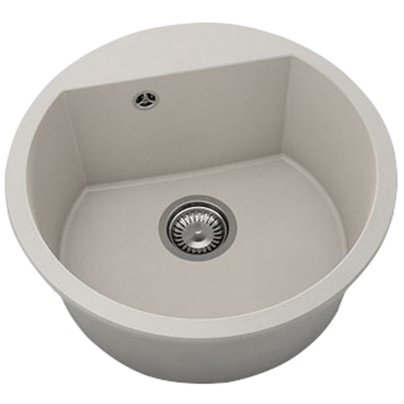 #МИВКА КРЪГЛА С БОРД Ф51СМ ФАТГРАНИТ@ #МИВКА КРЪГЛА С БОРД Ф51СМ ФАТГРАНИТ@