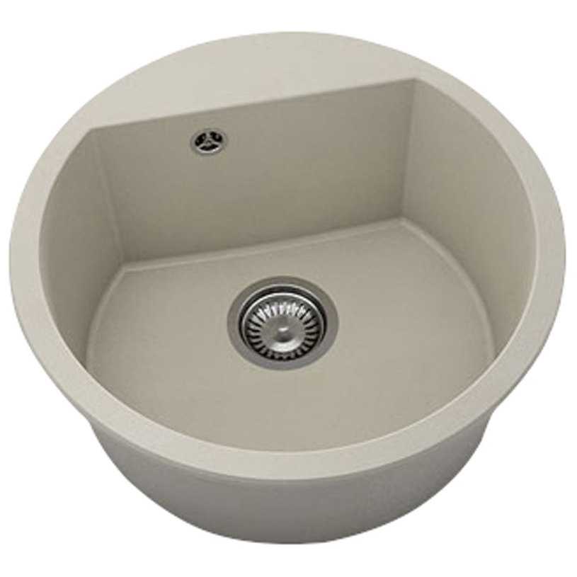 #МИВКА КРЪГЛА С БОРД Ф51СМ ФАТГРАНИТ@ #МИВКА КРЪГЛА С БОРД Ф51СМ ФАТГРАНИТ@