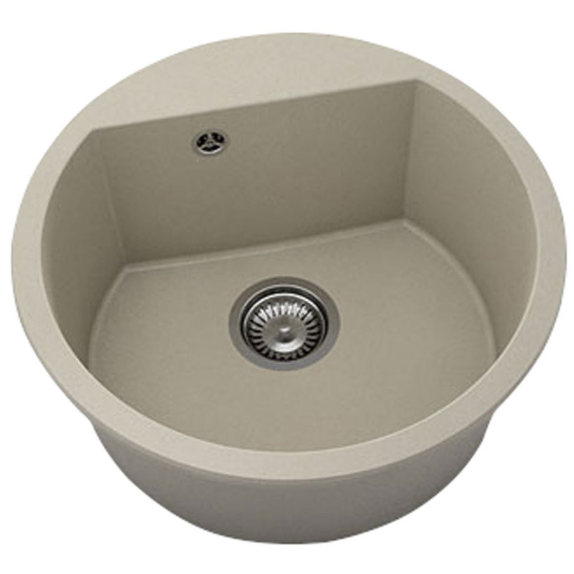 #МИВКА КРЪГЛА С БОРД Ф51СМ ФАТГРАНИТ@ #МИВКА КРЪГЛА С БОРД Ф51СМ ФАТГРАНИТ@