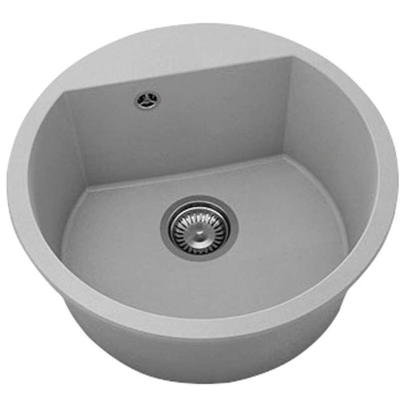 #МИВКА КРЪГЛА С БОРД Ф51СМ ФАТГРАНИТ@ #МИВКА КРЪГЛА С БОРД Ф51СМ ФАТГРАНИТ@