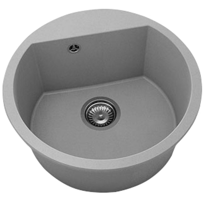 #МИВКА КРЪГЛА С БОРД Ф51СМ ФАТГРАНИТ@ #МИВКА КРЪГЛА С БОРД Ф51СМ ФАТГРАНИТ@