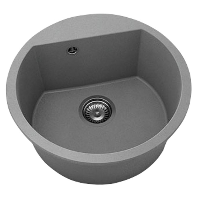 #МИВКА КРЪГЛА С БОРД Ф51СМ ФАТГРАНИТ@ #МИВКА КРЪГЛА С БОРД Ф51СМ ФАТГРАНИТ@