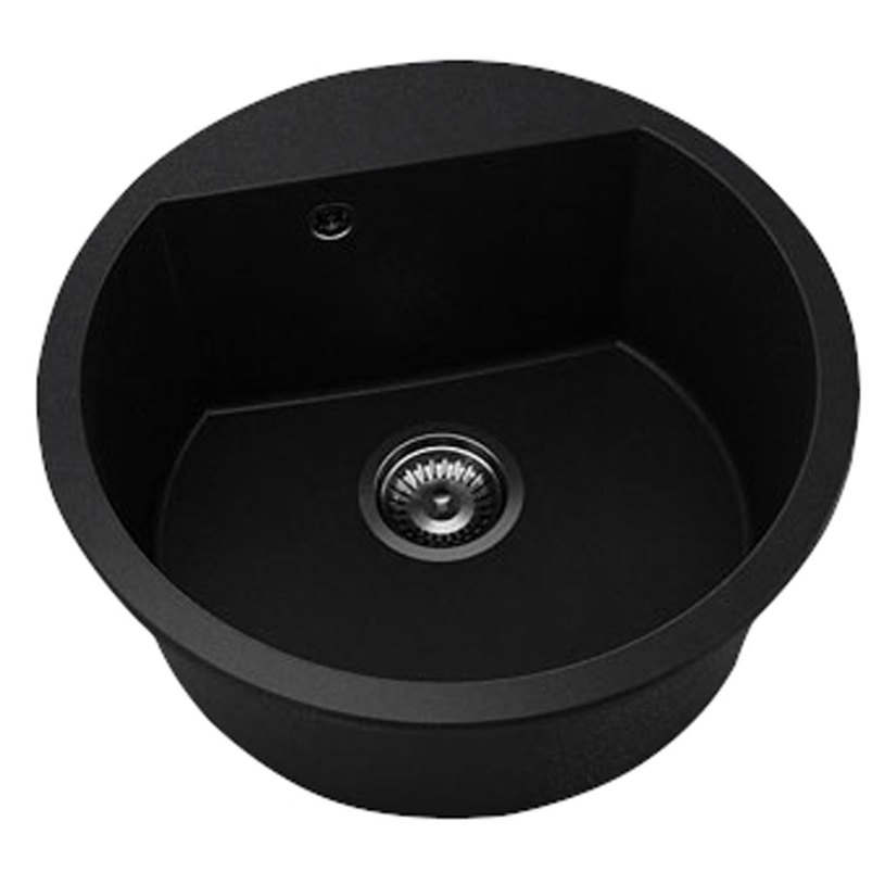 #МИВКА КРЪГЛА С БОРД Ф51СМ ФАТГРАНИТ@ #МИВКА КРЪГЛА С БОРД Ф51СМ ФАТГРАНИТ@