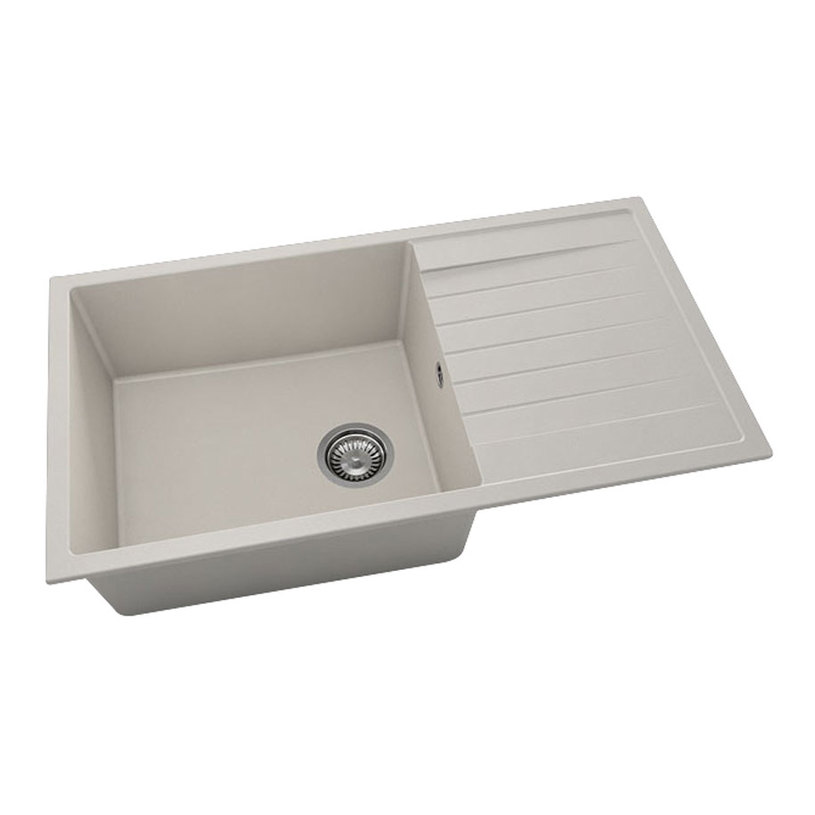 #МИВКА ЛЯВ/ДЕСЕН ПЛОТ 90Х49СМ ФАТГРАНИТ@ #МИВКА ЛЯВ/ДЕСЕН ПЛОТ 90Х49СМ ФАТГРАНИТ@