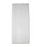 ВЪТР.АЛ.ЩОРИ 0.515М/1.810М Д.БЯЛ-18 ВЪТР.АЛ.ЩОРИ 0.515М/1.810М Д.БЯЛ-18