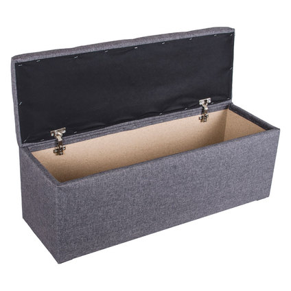 ТАБУРЕТКА РАКЛА 100/39/35 СИВА ТАБУРЕТКА РАКЛА 100/39/35 СИВА