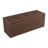 ТАБУРЕТКА РАКЛА 100/39/35 КАФЯВА ТАБУРЕТКА РАКЛА 100/39/35 КАФЯВА