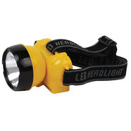 АКУМУЛАТОРЕН LED ЧЕЛНИК 1W 6400K 100Lm АКУМУЛАТОРЕН LED ЧЕЛНИК 1W 6400K 100Lm