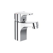 С-Л SEVA NEXT УМИВ. СТОЯЩ С ИЗП.B1921AA С-Л SEVA NEXT УМИВ. СТОЯЩ С ИЗП.B1921AA