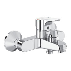 С-Л SEVA NEXT ЗА В/Д B1925AA С-Л SEVA NEXT ЗА В/Д B1925AA