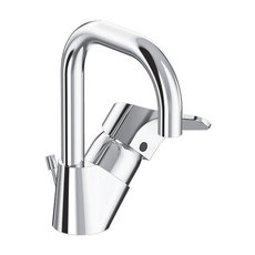 С-Л SEVA NEXT ЗА УМИВ СТОЯЩ ТР.Ч.B1928AA С-Л SEVA NEXT ЗА УМИВ СТОЯЩ ТР.Ч.B1928AA