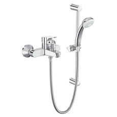 С-Л SEVA NEXТ ЗА ВАНА/ДУШ С АКС.B1931AA С-Л SEVA NEXТ ЗА ВАНА/ДУШ С АКС.B1931AA