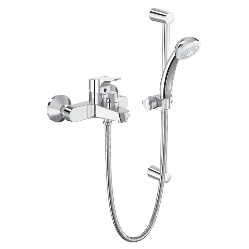 С-Л SEVA NEXТ ЗА ВАНА/ДУШ С АКС.B1931AA С-Л SEVA NEXТ ЗА ВАНА/ДУШ С АКС.B1931AA