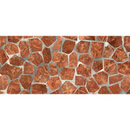 ФОЛИО ДЕКОРАТИВНО 45Х200 СМ. ALKOR БЕКИ ФОЛИО ДЕКОРАТИВНО 45Х200 СМ. ALKOR БЕКИ