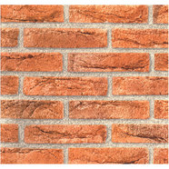 ФОЛИО ДЕКОРАТИВНО 45Х200 СМ. ALKOR ТУХЛИ АХАУС ФОЛИО ДЕКОРАТИВНО 45Х200 СМ. ALKOR ТУХЛИ АХАУС