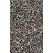 ФОЛИО ДЕКОРАТИВНО 45Х200 СМ. ALKOR КАЛИЛУ ФОЛИО ДЕКОРАТИВНО 45Х200 СМ. ALKOR КАЛИЛУ