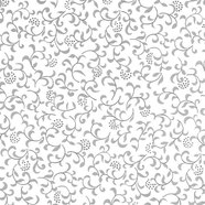 ФОЛИО ДЕКОРАТИВНО 45Х200 СМ. ALKOR СОНЯ БЯЛО ФОЛИО ДЕКОРАТИВНО 45Х200 СМ. ALKOR СОНЯ БЯЛО