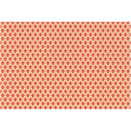 ФОЛИО ДЕКОРАТИВНО 45Х200 СМ. ALKOR ПИТИ ЧЕРВЕНО ФОЛИО ДЕКОРАТИВНО 45Х200 СМ. ALKOR ПИТИ ЧЕРВЕНО