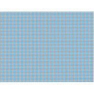 ФОЛИО ДЕКОРАТИВНО 45Х200 СМ. ALKOR КАРЕ СИНЬО ФОЛИО ДЕКОРАТИВНО 45Х200 СМ. ALKOR КАРЕ СИНЬО