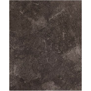 ФОЛИО ДЕКОРАТИВНО 45Х200 СМ. ALKOR АВЕЛИНО БЕТОН ФОЛИО ДЕКОРАТИВНО 45Х200 СМ. ALKOR АВЕЛИНО БЕТОН