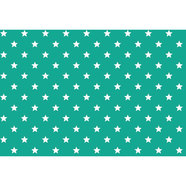 ФОЛИО ДЕКОРАТИВНО 45Х200 СМ. ALKOR ЗВЕЗДИ СИНЬО ФОЛИО ДЕКОРАТИВНО 45Х200 СМ. ALKOR ЗВЕЗДИ СИНЬО