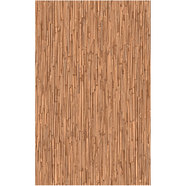 ФОЛИО ДЕКОРАТИВНО 45Х200 СМ. ALKOR БАМБУК ФОЛИО ДЕКОРАТИВНО 45Х200 СМ. ALKOR БАМБУК