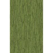 ФОЛИО ДЕКОРАТИВНО 45Х200 СМ. ALKOR БАМБУК ЗЕЛЕН ФОЛИО ДЕКОРАТИВНО 45Х200 СМ. ALKOR БАМБУК ЗЕЛЕН