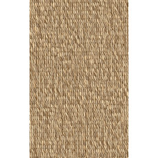 ФОЛИО ДЕКОРАТИВНО 45Х200 СМ. ALKOR ТОСА ФОЛИО ДЕКОРАТИВНО 45Х200 СМ. ALKOR ТОСА