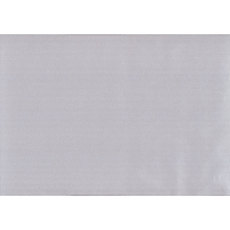 ФОЛИО ВИТРОСТАТИК 67.5Х150 СМ. ALKOR ЛЕД ФОЛИО ВИТРОСТАТИК 67.5Х150 СМ. ALKOR ЛЕД