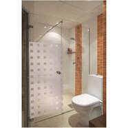 ФОЛИО ВИТРОСТАТИК 45Х150 СМ. ALKOR КАРИ ФОЛИО ВИТРОСТАТИК 45Х150 СМ. ALKOR КАРИ