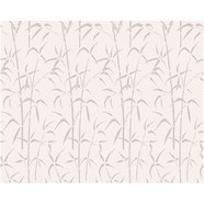 ФОЛИО ВИТРОСТАТИК 45Х150 СМ. ALKOR БАМБУК ФОЛИО ВИТРОСТАТИК 45Х150 СМ. ALKOR БАМБУК