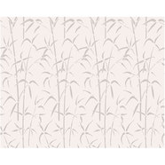 ФОЛИО ВИТРОСТАТИК 67.5Х150 СМ. ALKOR БАМБУК ФОЛИО ВИТРОСТАТИК 67.5Х150 СМ. ALKOR БАМБУК