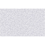 ФОЛИО ВИТРОСТАТИК 67.5Х150 СМ. ALKOR СОНЯ ПРОЗРАЧНО ФОЛИО ВИТРОСТАТИК 67.5Х150 СМ. ALKOR СОНЯ ПРОЗРАЧНО