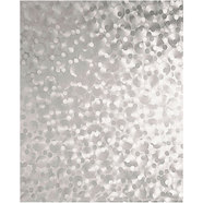 ФОЛИО ВИТРАЖ 45Х200 СМ. ALKOR ПЕРЛИ ФОЛИО ВИТРАЖ 45Х200 СМ. ALKOR ПЕРЛИ