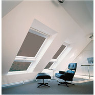 ФОЛИО ЗАТЪМНЯВАЩО 90Х200 СМ ФОЛИО ЗАТЪМНЯВАЩО 90Х200 СМ