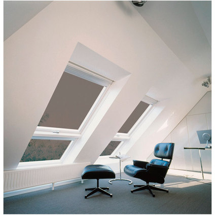 ФОЛИО ЗАТЪМНЯВАЩО 90Х200 СМ ФОЛИО ЗАТЪМНЯВАЩО 90Х200 СМ