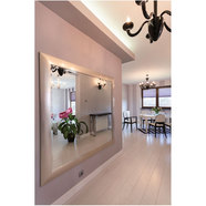 ФОЛИО ОГЛЕДАЛЕН ЕФЕКТ 90Х120 СМ ФОЛИО ОГЛЕДАЛЕН ЕФЕКТ 90Х120 СМ