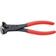 КЛЕЩИ СЕКАЧКИ 160 ММ KNIPEX КЛЕЩИ СЕКАЧКИ 160 ММ KNIPEX