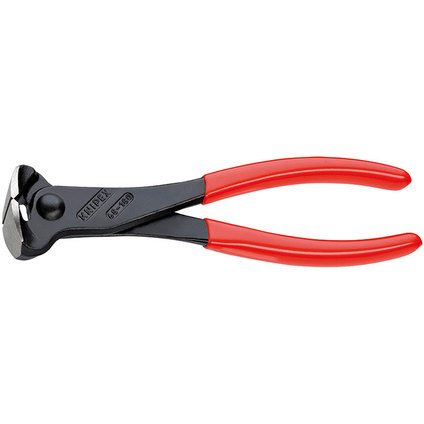 KNIPEX ЧЕЛНИ РЕЗАЧКИ KNIPEX ЧЕЛНИ РЕЗАЧКИ