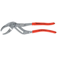 ВОДОПРОВОДНИ КЛЕЩИ 250 ММ KNIPEX ВОДОПРОВОДНИ КЛЕЩИ 250 ММ KNIPEX